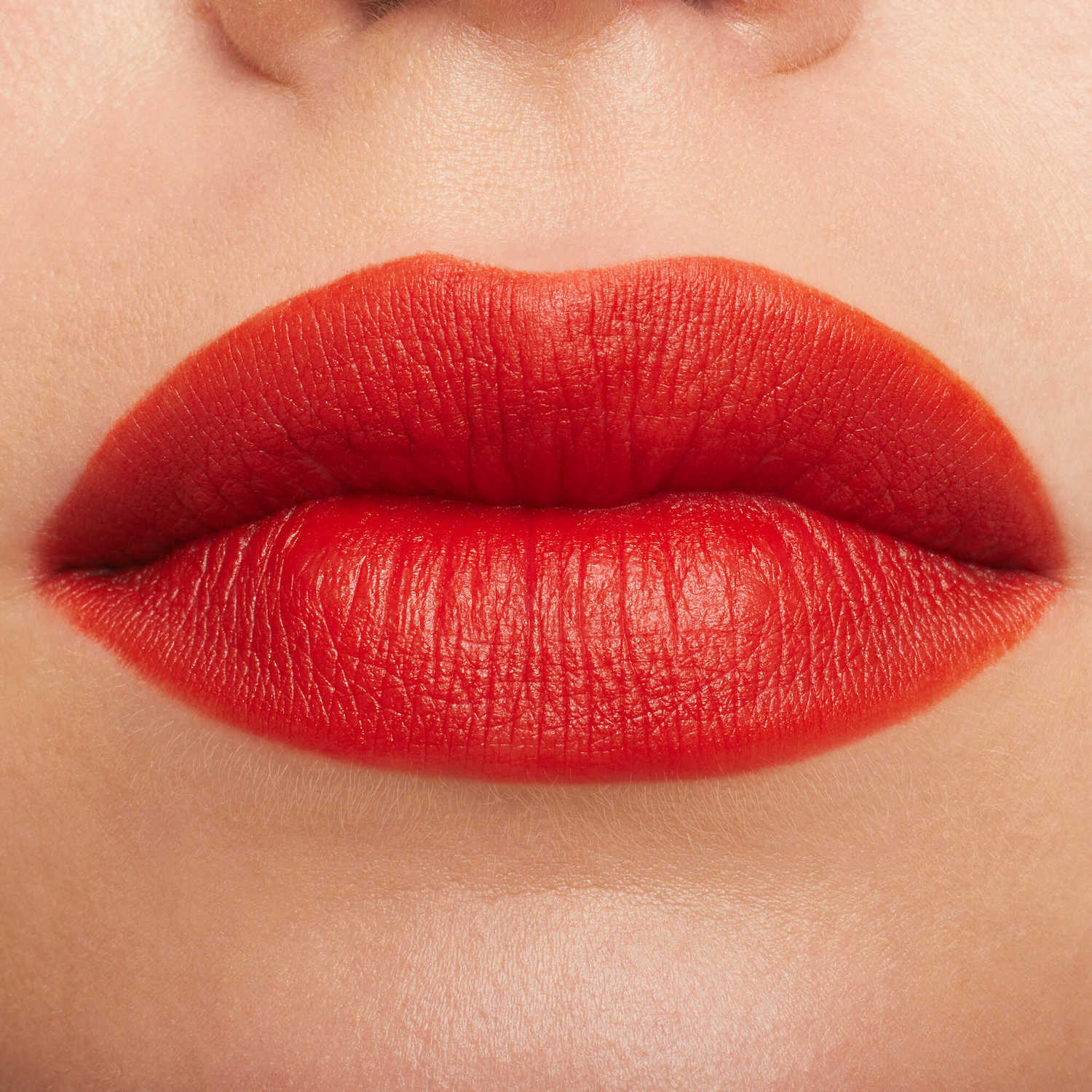 MACXIMAL SILKY MATTE LIPSTICK (LABIAL EN BARRA)